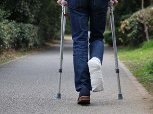 accident types header