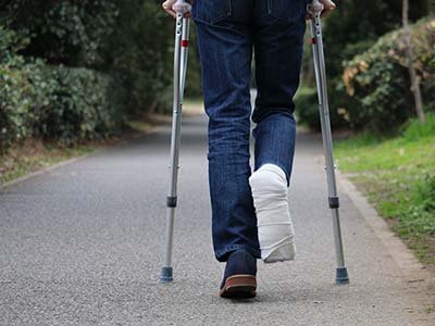 accident types header