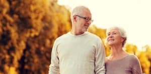 industrial disease header