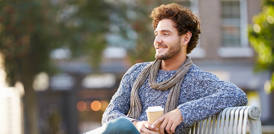 no win no fee header