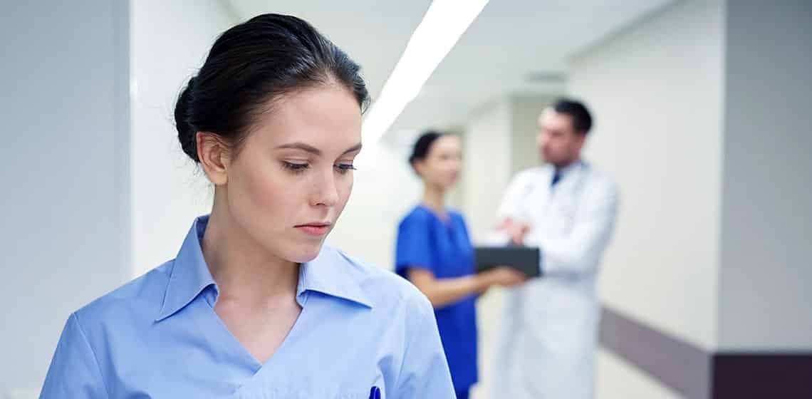 hospital negligence header