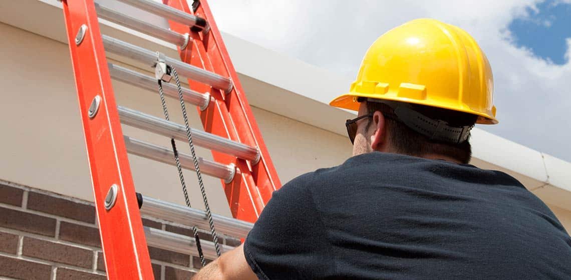 ladder accident header