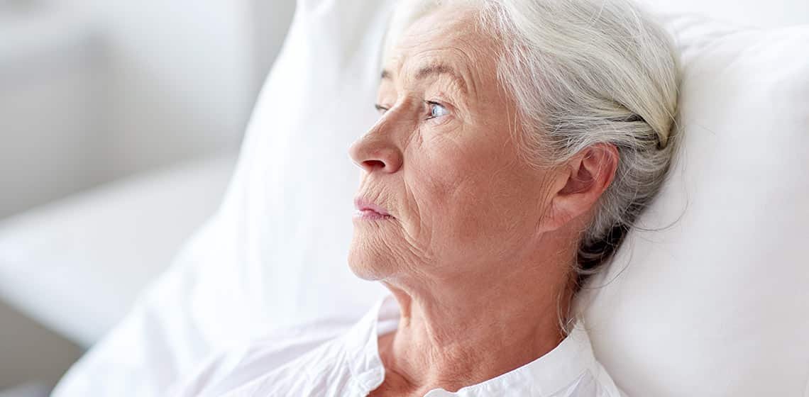 anaesthetic awareness claims