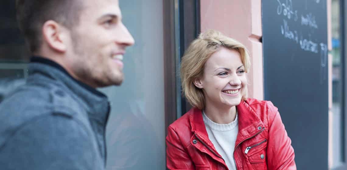 needlestick injury header