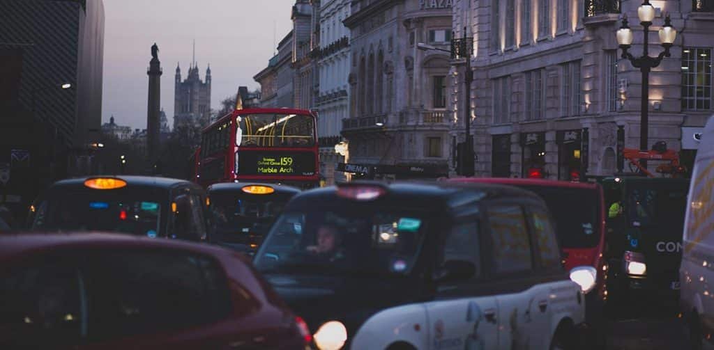 taxi accident header