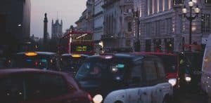 taxi accident header