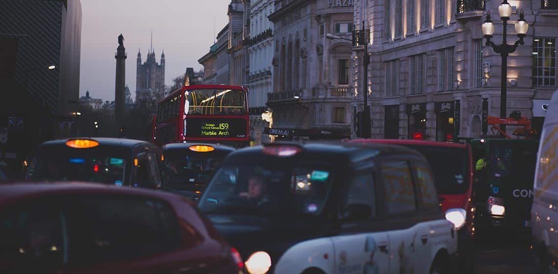 taxi accident header