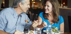 restaurant accident header