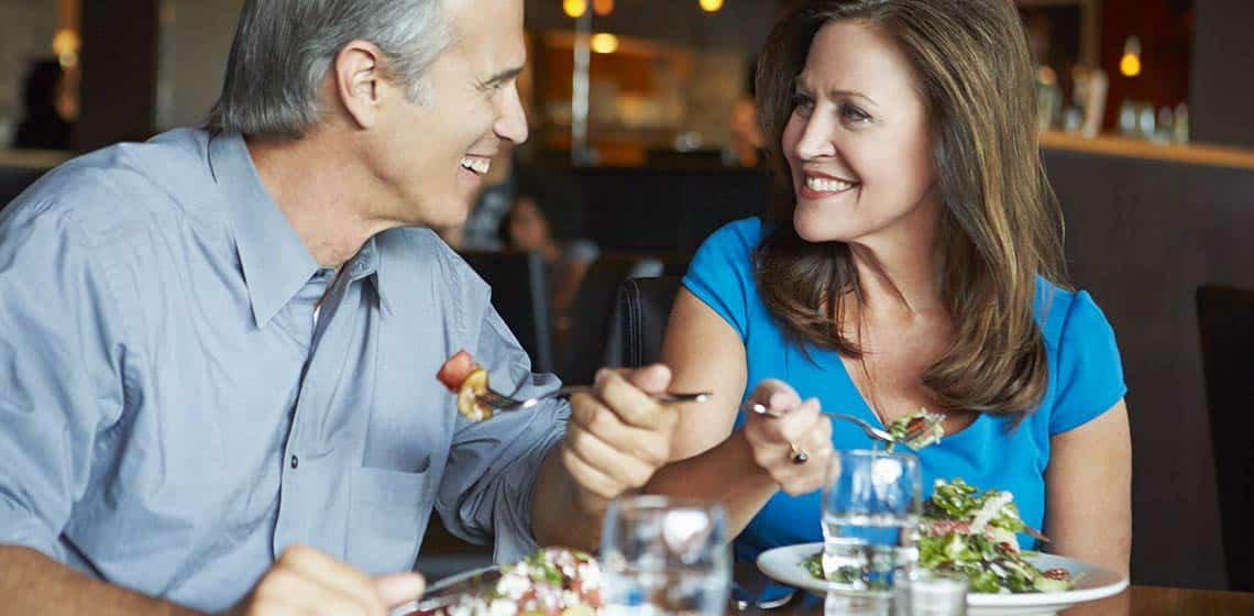 restaurant accident header