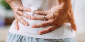 back injury header image