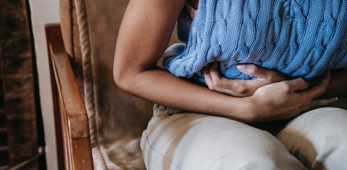 bladder injury header image