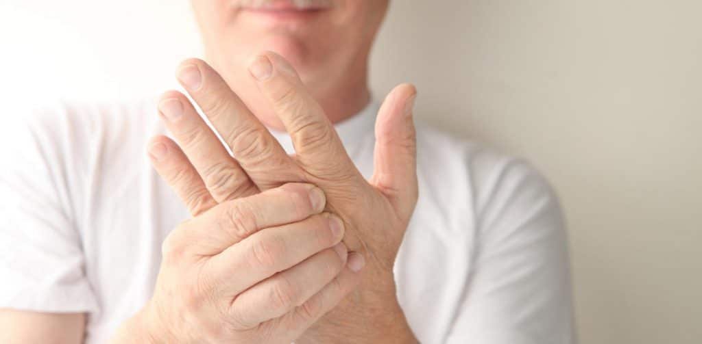 dermatitis claim header image