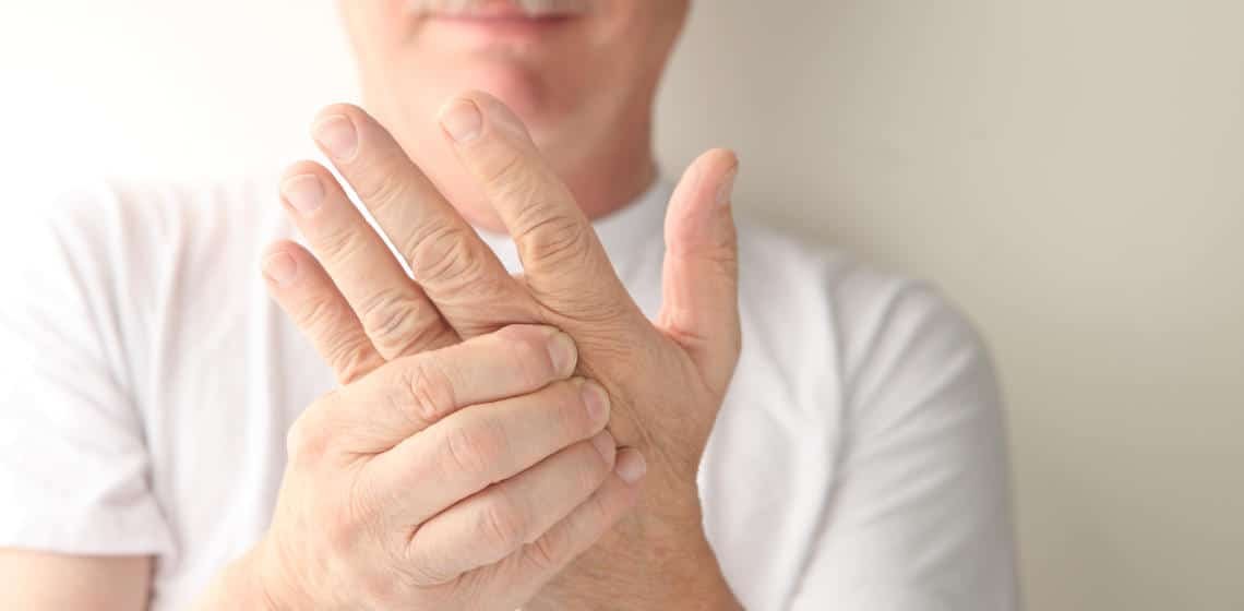 dermatitis claim header image