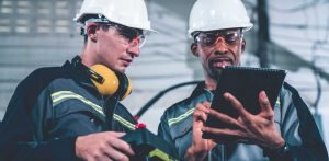 factory accident header image