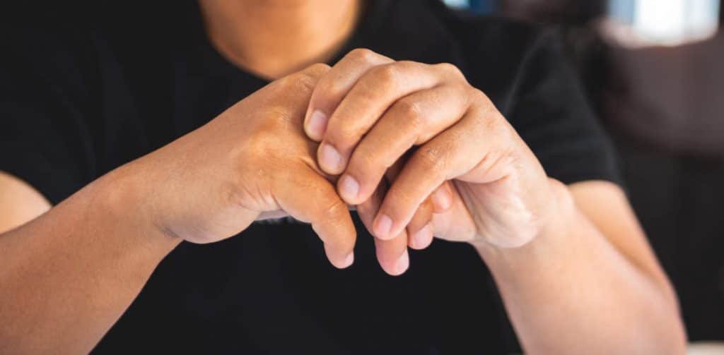 finger injury header image