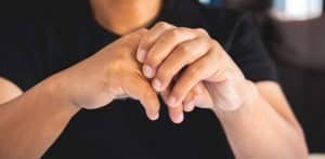 finger injury header image