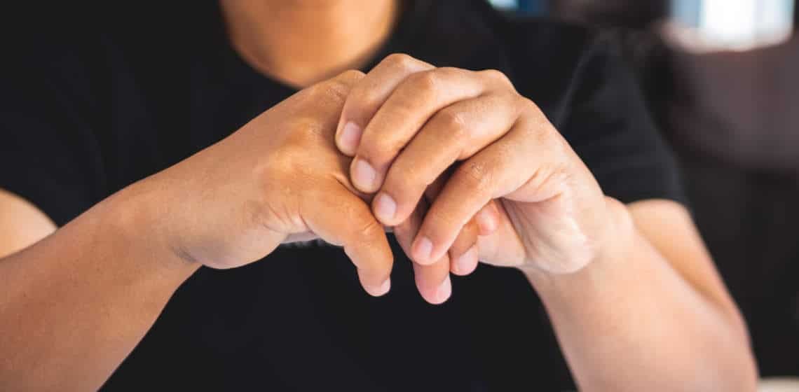 finger injury header image