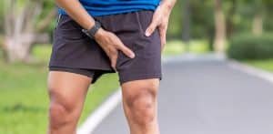 groin injury header image