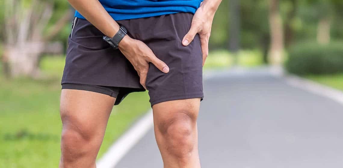 groin injury header image