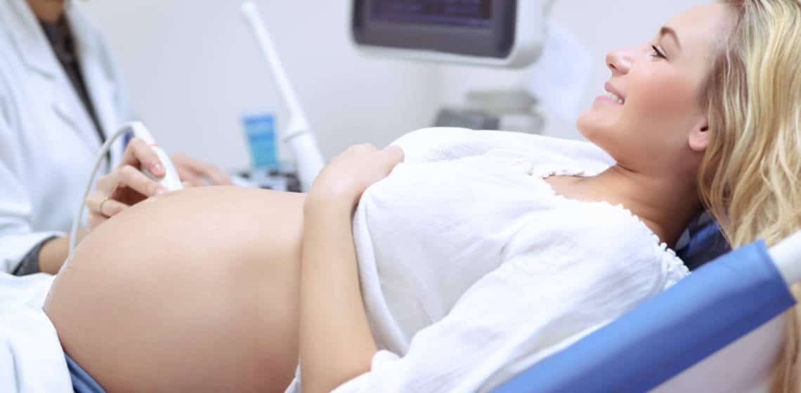 midwife negligence header image