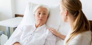 mrsa compensation header image