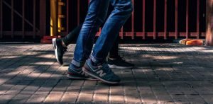 pavement accident header image