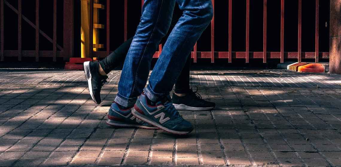 pavement accident header image