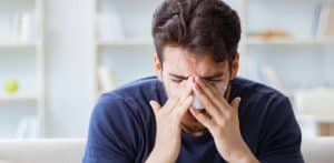 rhinoplasty header image