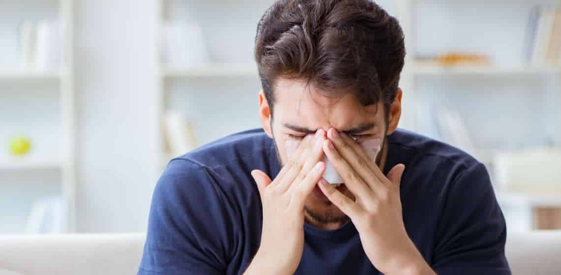 rhinoplasty header image