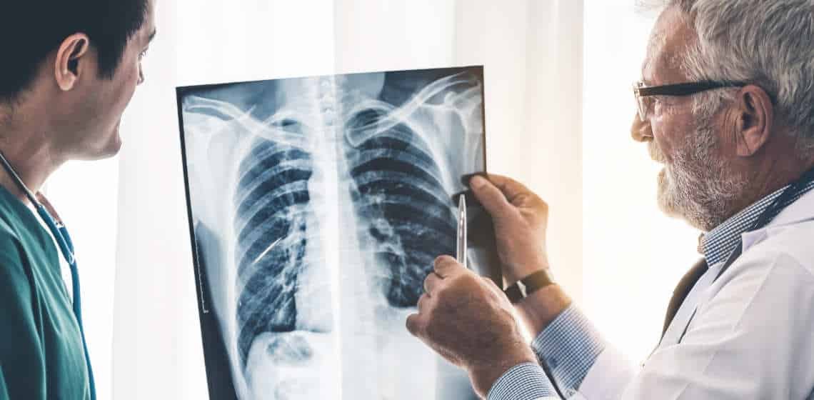 rib injury header image