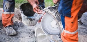 silicosis claim header image