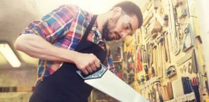 thumb injury header image