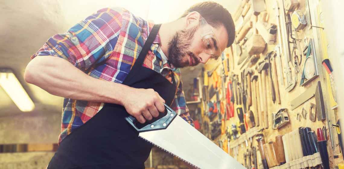 thumb injury header image