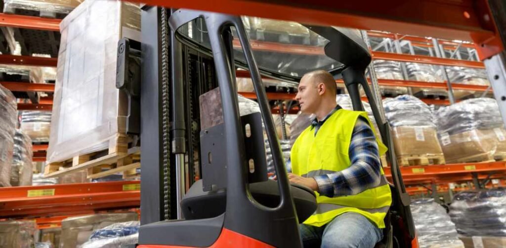 agency worker accident header image