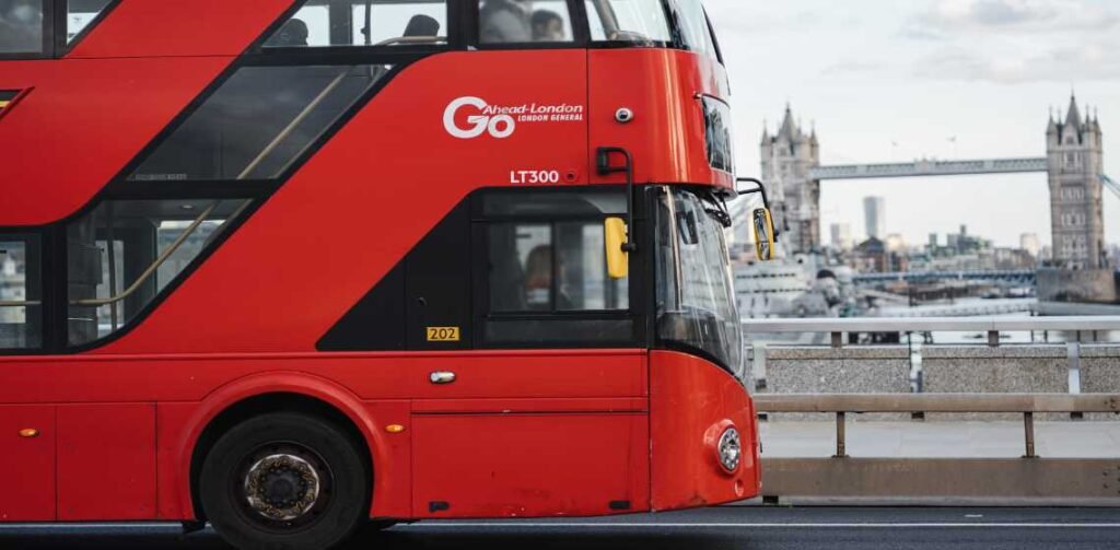 bus accident header image