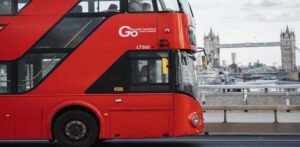 bus accident header image