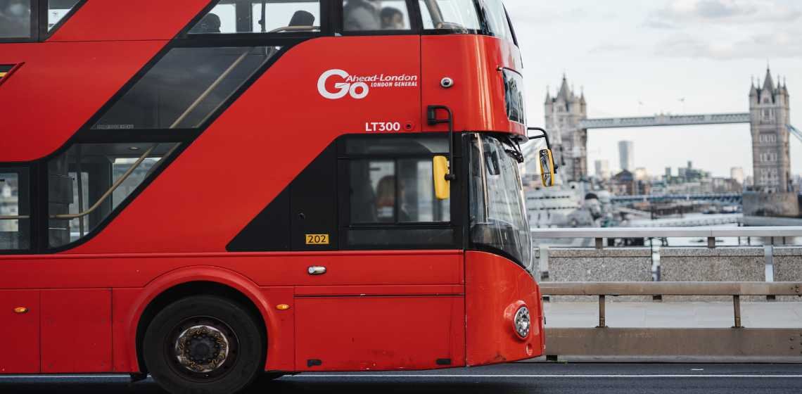 bus accident header image