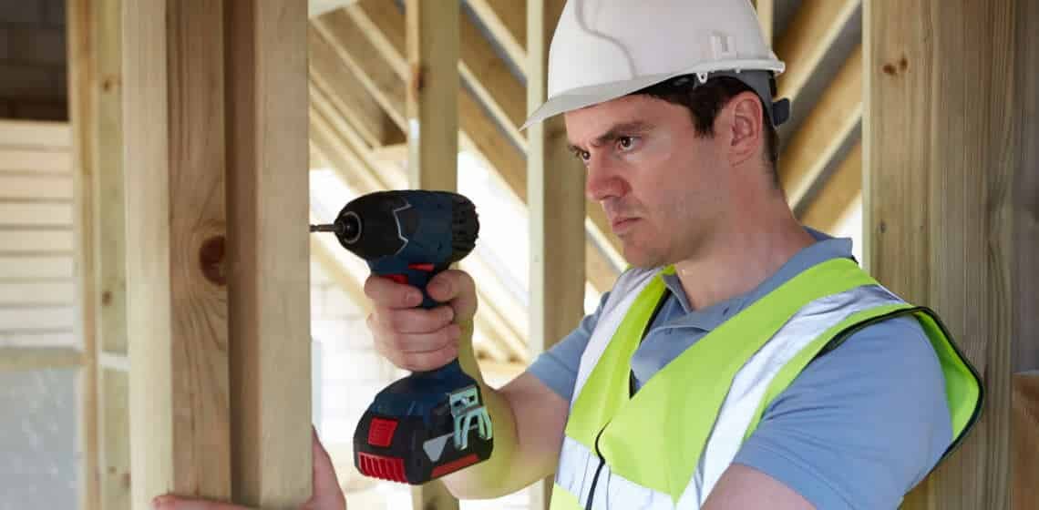 HAVS claims header background image