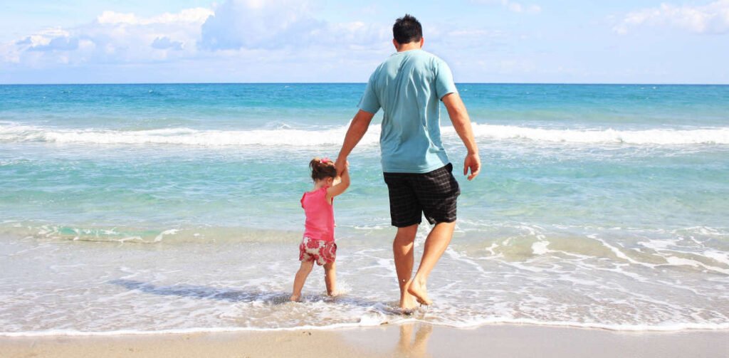 holiday accident header background