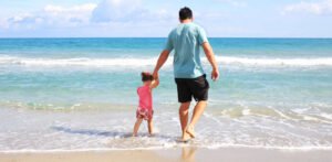 holiday accident header background