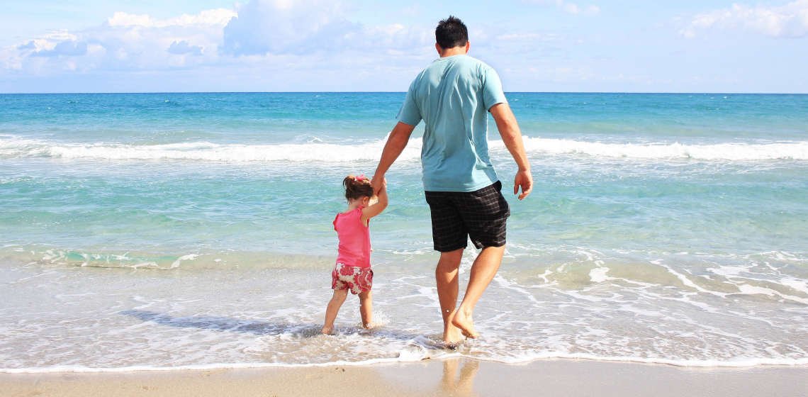 holiday accident header background