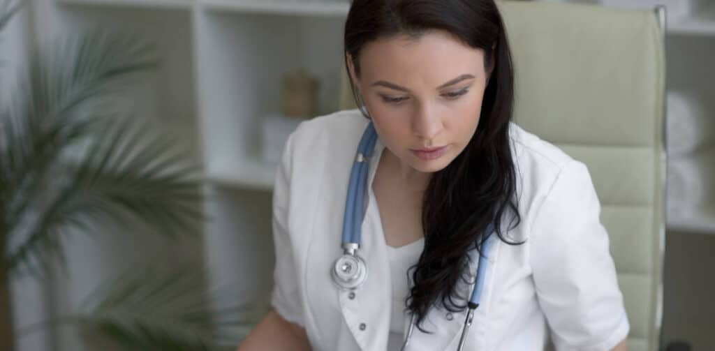 medical misdiagnosis header image