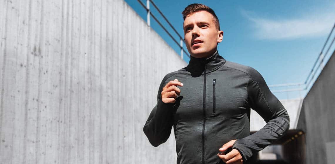 sports injury header background