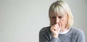 occupational asthma header background image