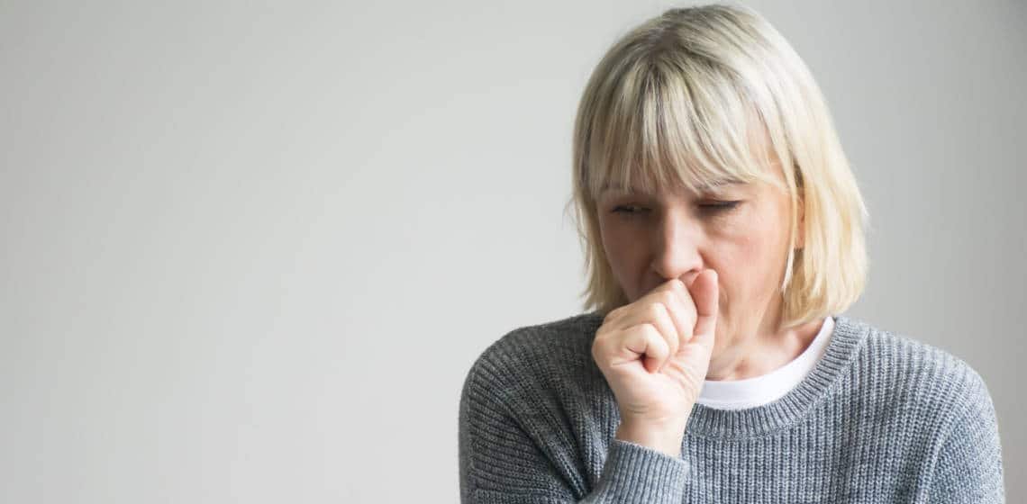 occupational asthma header background image