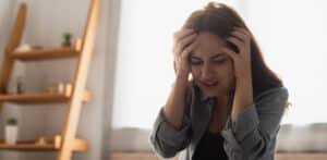 carbon monoxide poisoning header