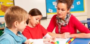 school injury claims header image