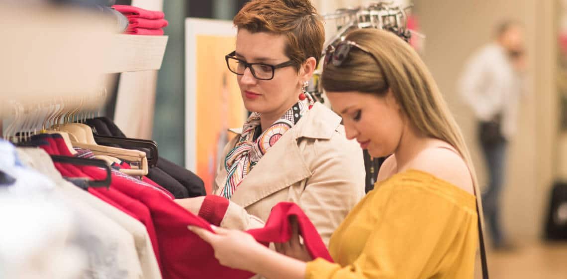 shop accident claims header background