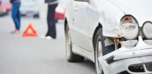hit and run accident header image