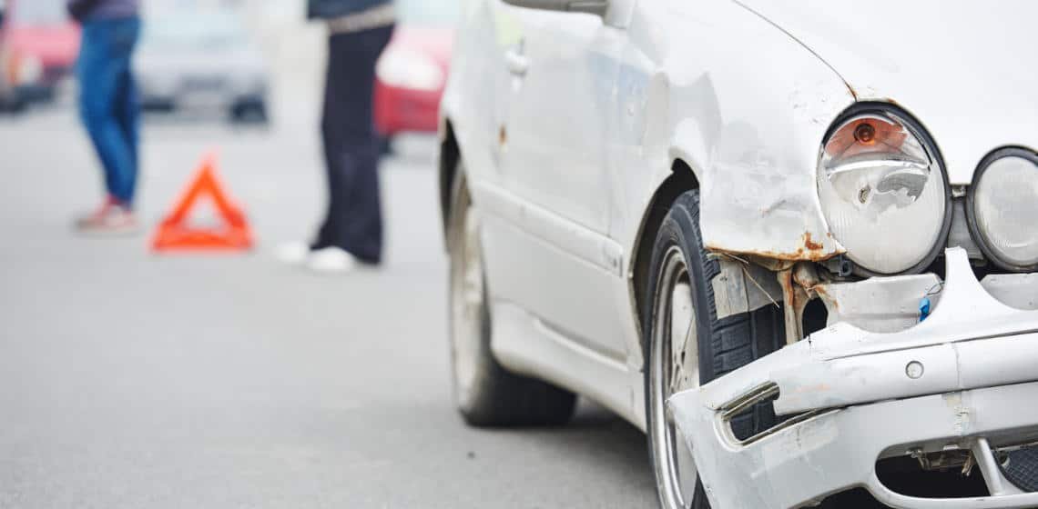 hit and run accident header image